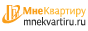 Жилая недвижимость в Данкове