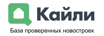 Жилая недвижимость в Данкове
